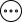 charterjetinfo.com